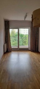 Mieszkanie na sprzedaż Kielce Osiedle na Stoku 72H, garaż + 2 komórki lokatorskie