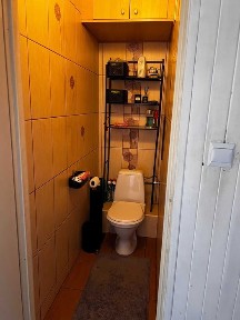 Mieszkanie 67m2 centrum Sandomierz 3 pokoje piwnica balkon bezpośrednio od właściciela