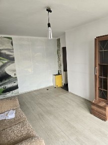 Mieszkanie Końskie 39.8 m2 z komórka lokatorską sprzedam
