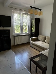 Mieszkanie na sprzedaż 40 m 2