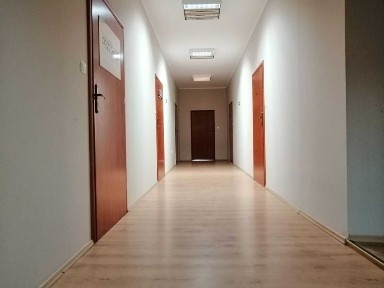 Lubuskie, Zielona Góra