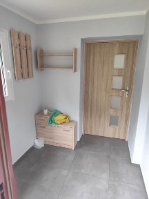 Dom do wynajęcia 90m2, własny teren, 3 sypialnie