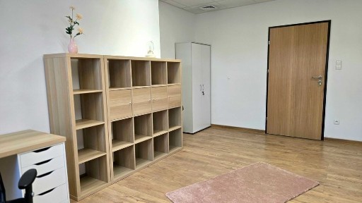 Lokal biurowy 22 m² - Centrum Wrocławia | Wszystkie koszty w cenie | 2 300 zł brutto