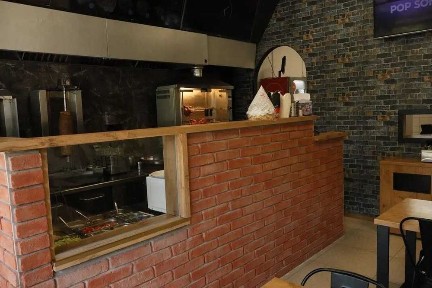 Lokal gastronomiczny,super lokalizacja