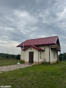 dom z widokiem na jezioro na wynajem długoterminowy
