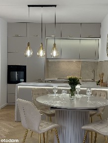 Apartament 47,92 m²| Wysoki standard| Balkon ok. 10 m²| Winda| Kępno