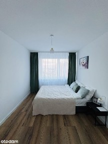 48 m², 2 pokoje I po remoncie | Wichrowe Wzgórze I ! BEZ PROWIZJI !