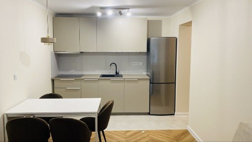 Mieszkanie 2 pokojowe 50 m2
