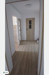 Mieszkanie 3 pokojowe niedaleko Centrum Sosnowca, ul. Sobieskiego