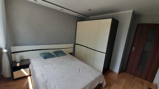 Mieszkanie do wynajęcia Sosnowiec Pogoń
