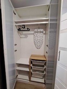 Wynajmę mikroapartament mieszkanie Kawalerka Gliwice Pszczyńska 51B