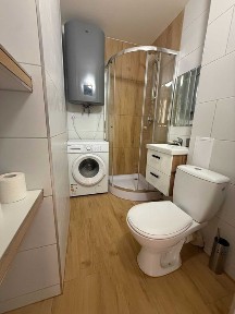 mieszkanie 48m2 po remoncie 3 pokoje do wynajęcia