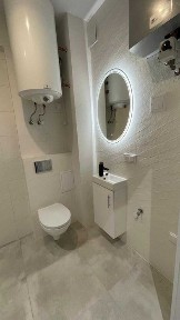 Miniapartamenty i mieszkania w Będzinie - promocja przy dłuższym wynajmie