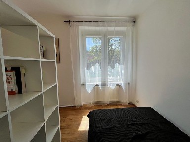 Kawalerka 36 m² po remoncie, 900 m od ŚUM Rokitnica - Zabrze Helenka, dla studenta / studentki