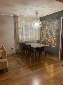 Mieszkanie 3pokoje, parter, 63m2 Bielsko-Biała, wynajmę