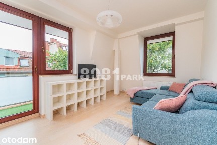 Armii Krajowej, Górny Sopot, Sopot, pomorskie