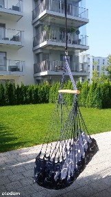Bezpośrednio-NADMORZE / Ogródek /150m od plaży /DŁUGOTERMINOWO!