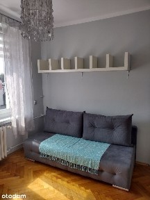Wynajem, 2 pokoje, Gdynia Oksywie