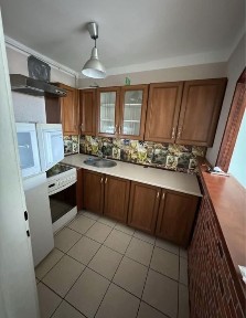 Mieszkanie 2 pokojowe 38 m2 centrum
