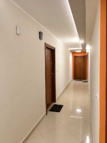 Apartament nad morzem - Darłowo Super cena