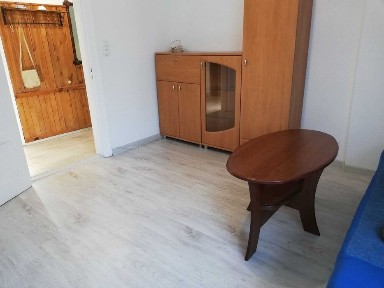 mieszkanie na wynajem w Zbąszynku - Rezerwacja