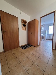 Zawiszy Czarnego 2 pokoje, | IV Piętro. Dostępne od - 10.08.2026 r.
