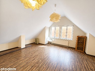 ul. Piekary, Stare Miasto, Toruń, kujawsko-pomorskie