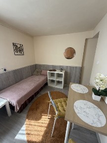 Pokój do wynajęcia