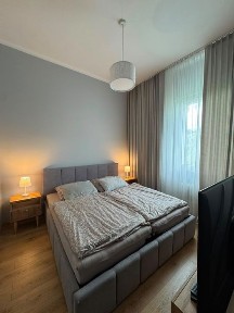 Piękne 53 m, 3 pokoje, po remoncie w samym centrum, bez pośredników,wolne od 01.09!