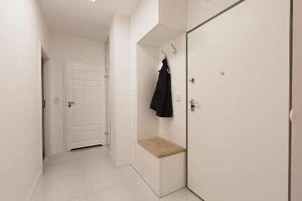 Apartament 46m2 Kasprzaka Bliska Wola