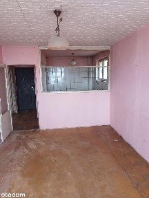Ruda Śląska Nowy Bytom ul. Niedurnego⭐ 41,7 m2 / 2 pokoje + kuchnia
