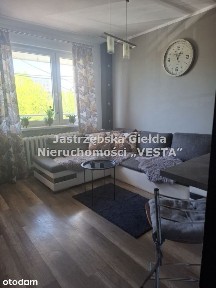 M-2 ul. Zielona 3 piętro