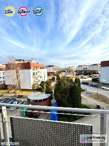Apartament w Kołobrzegu