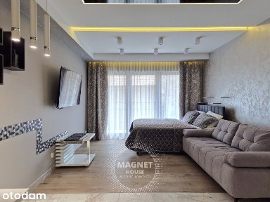 Apartament | Świnoujście | inwestycja
