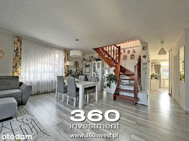 3 pokojowe - Spółdzielcze Własnościowe Prawo z Kw