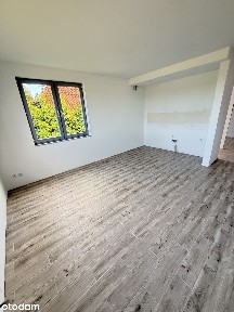 Na sprzedaż bezczynszowe mieszkanie | 57 m² | Kamień Pomorski