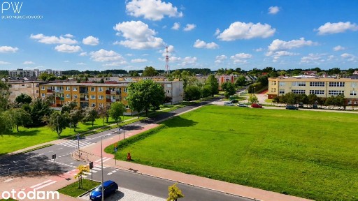 Gościno, kołobrzeski, zachodniopomorskie