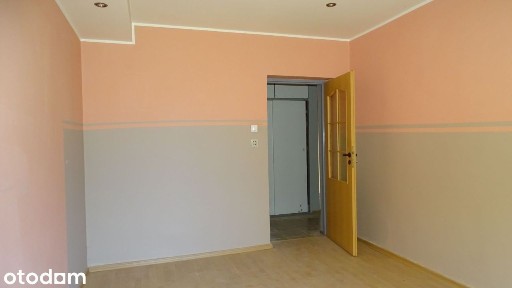 Jaromin, Trzebiatów, gryficki, zachodniopomorskie