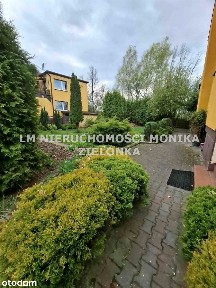 Dom na Karolince !