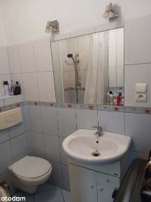 Mieszkanie w kamienicy z ogródkiem i garażem