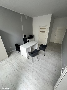 Gdańska 86, Śródmieście, Bydgoszcz, kujawsko-pomorskie