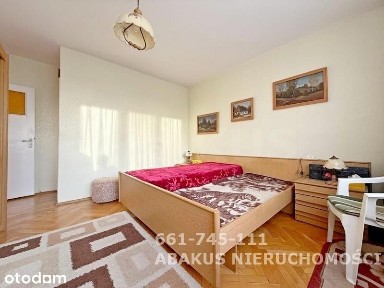 ul. Wojska Polskiego, Koszalin, zachodniopomorskie