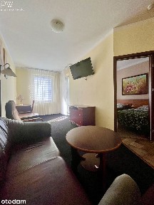 Apartament, 2 pokoje, 500m do morza! Portowa 18.