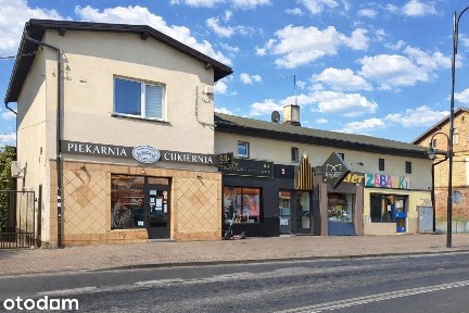 ks. Prymasa kard. Stefana Wyszyńskiego, Tarnowskie Góry, tarnogórski, śląskie