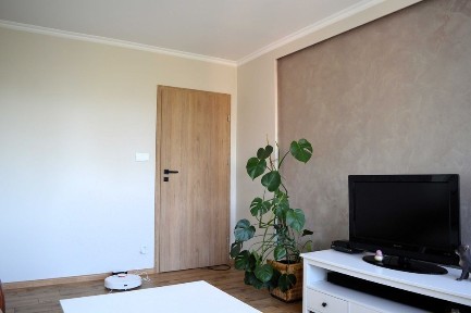 Sprzedam mieszkanie 50,7 m² - Bielsko-Biała, Wapienica