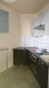 Mieszkanie Katowice os. Tysiąclecia Zawiszy Czarnego