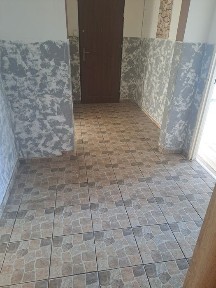 Okazja !Duże mieszkanie 75,7 m² | 3 pokoje | Piwnica | Blisko PKP | Grylewo