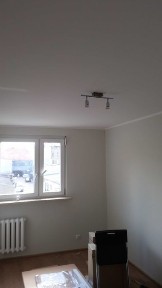 Sprzedam mieszkanie w centrum