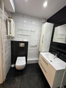 Mieszkanie 48 m na sprzedaż w centrum Wągrowca