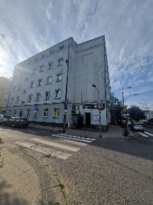 Sprzedam mieszkanie po kapitalnym remoncie.